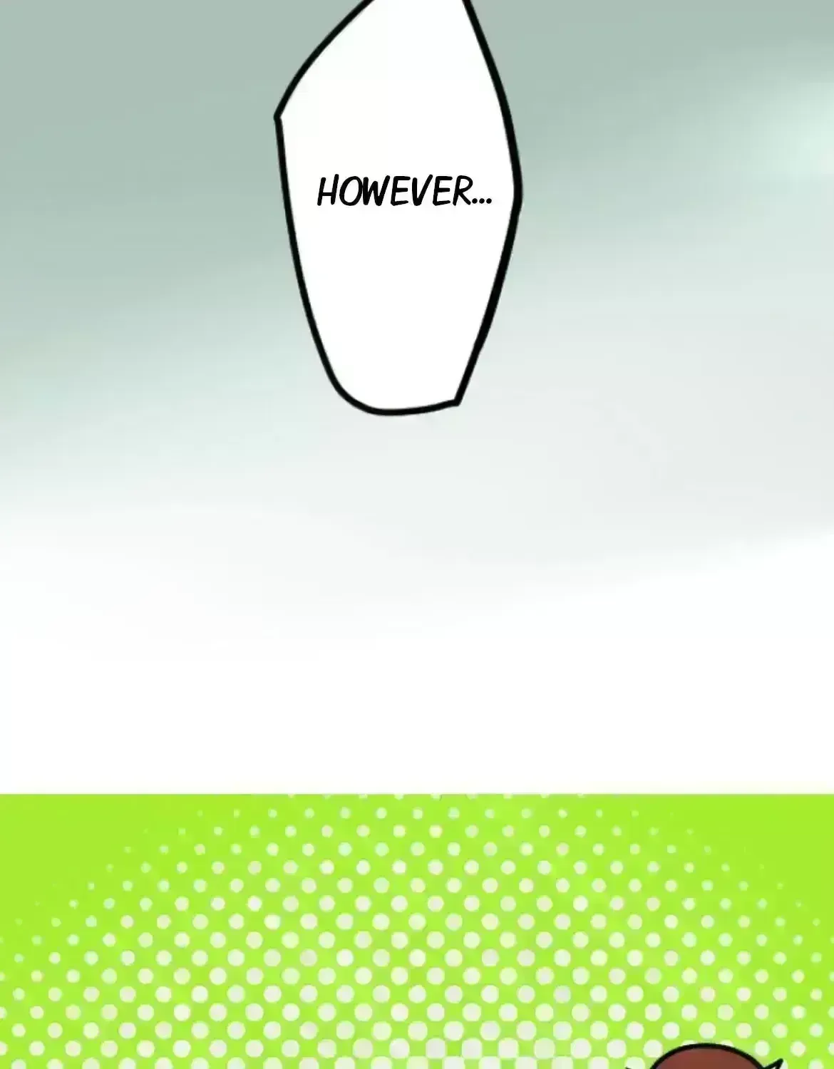 Demon-Poison Frontline Chapter 5.1 page 171 - 