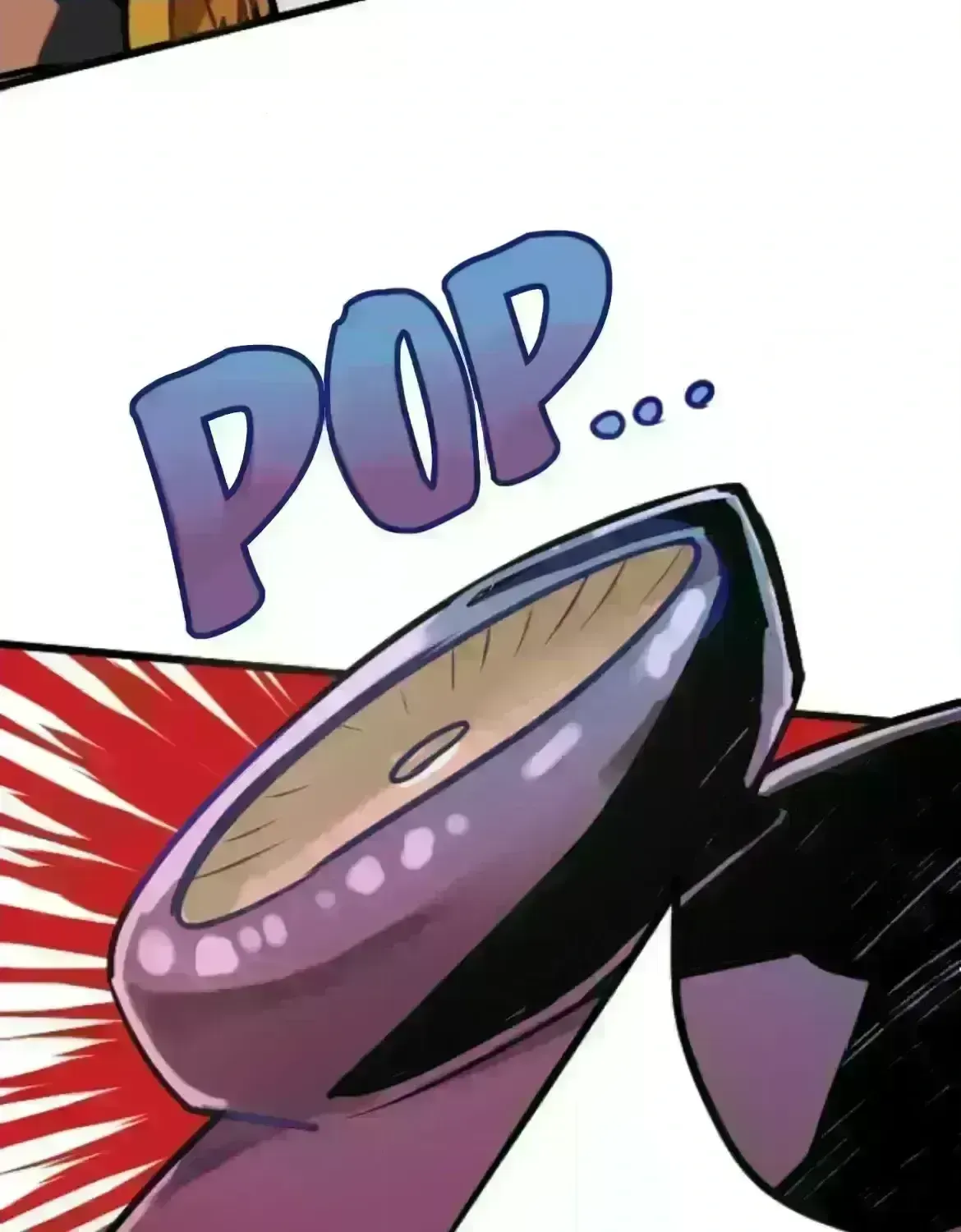 Demon-Poison Frontline Chapter 5.2 page 139 - 