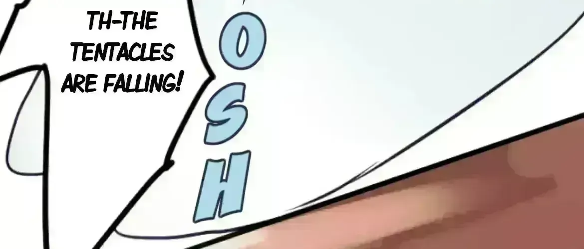 Demon-Poison Frontline Chapter 5.2 page 202 - 