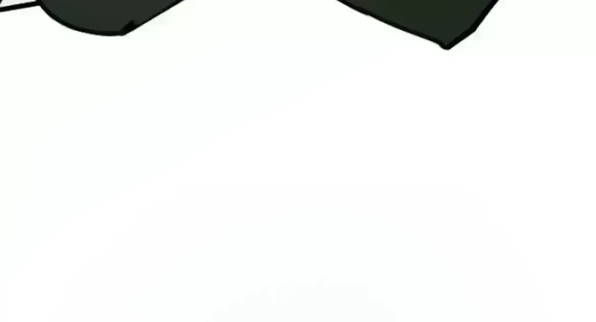 Demon-Poison Frontline Chapter 5.2 page 214 - 