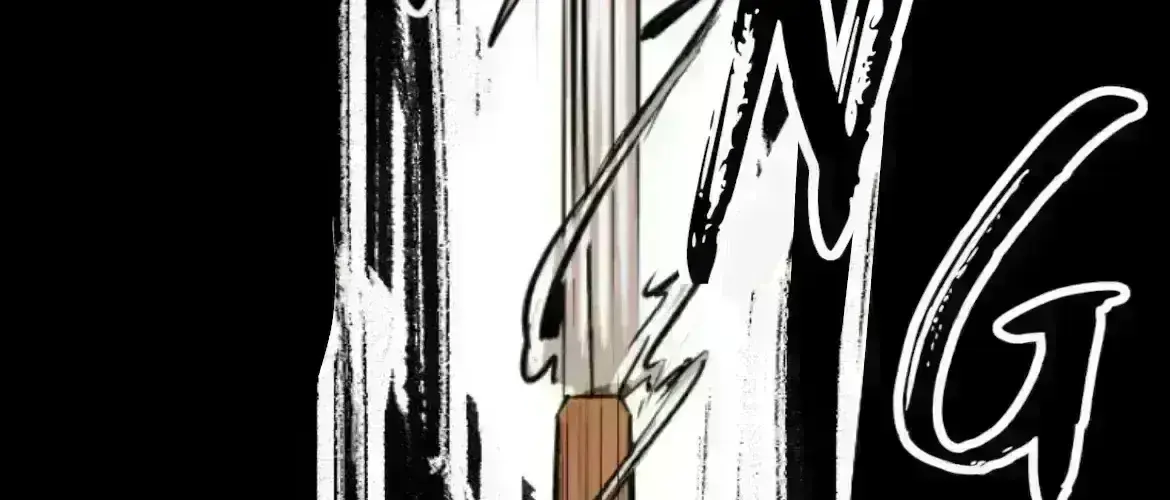 Demon-Poison Frontline Chapter 5.2 page 44 - 