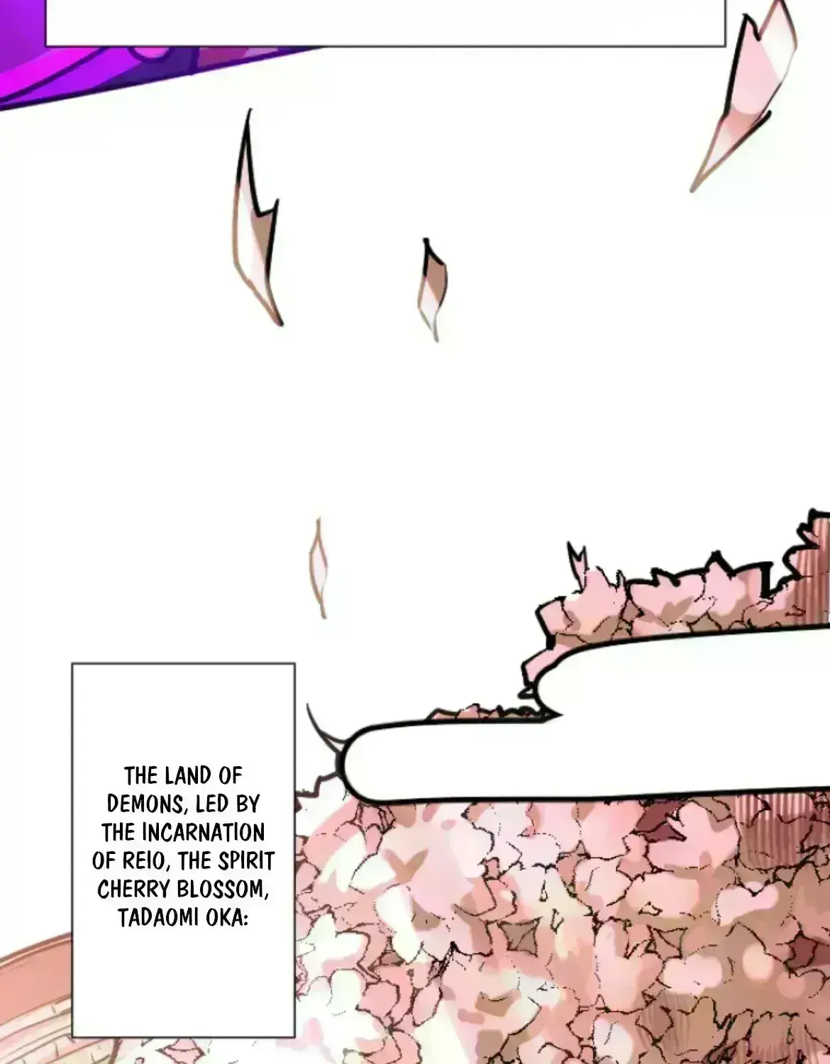 Demon-Poison Frontline Chapter 5.2 page 9 - 