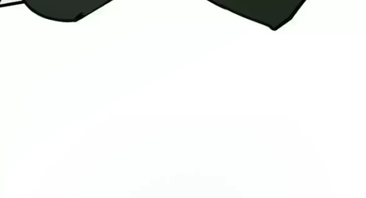 Demon-Poison Frontline Chapter 5.3 page 214 - 