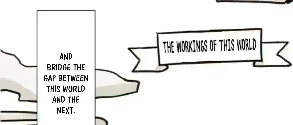 Demon-Poison Frontline Chapter 5.7 page 88 - 