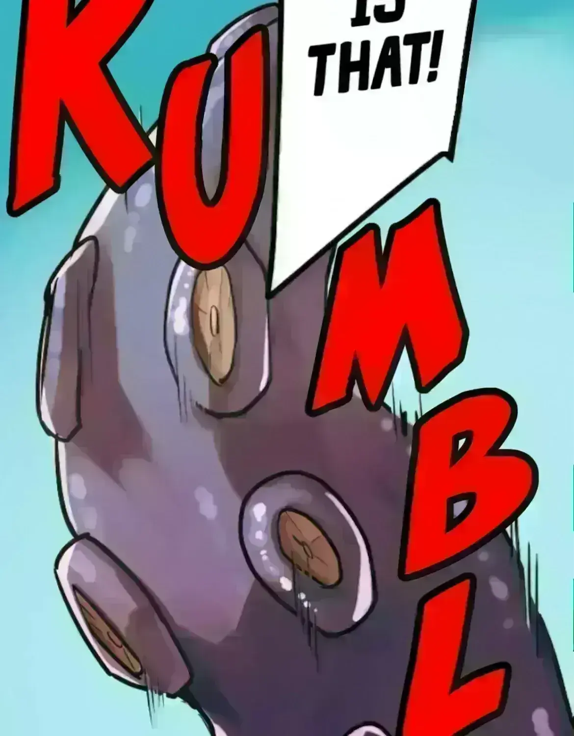Demon-Poison Frontline Chapter 5.8 page 141 - 