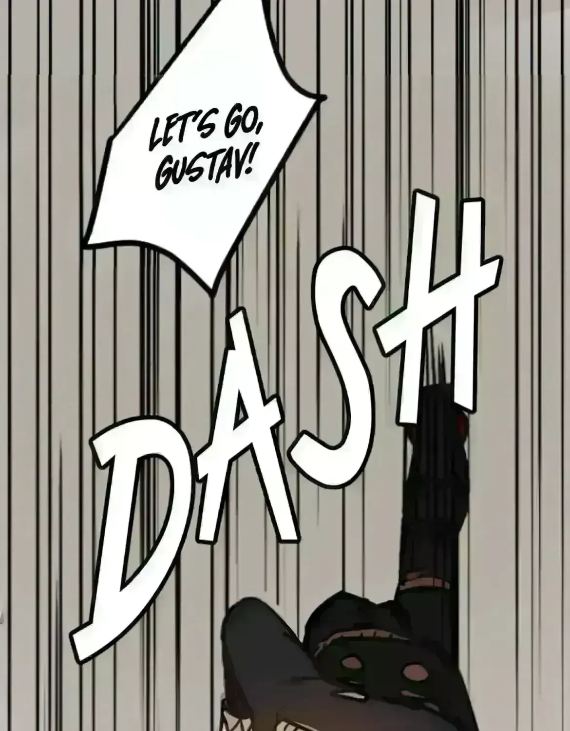 Demon-Poison Frontline Chapter 5.9 page 147 - 