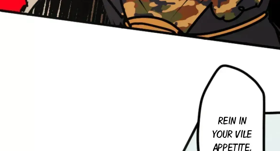 Demon-Poison Frontline Chapter 6.2 page 212 - 