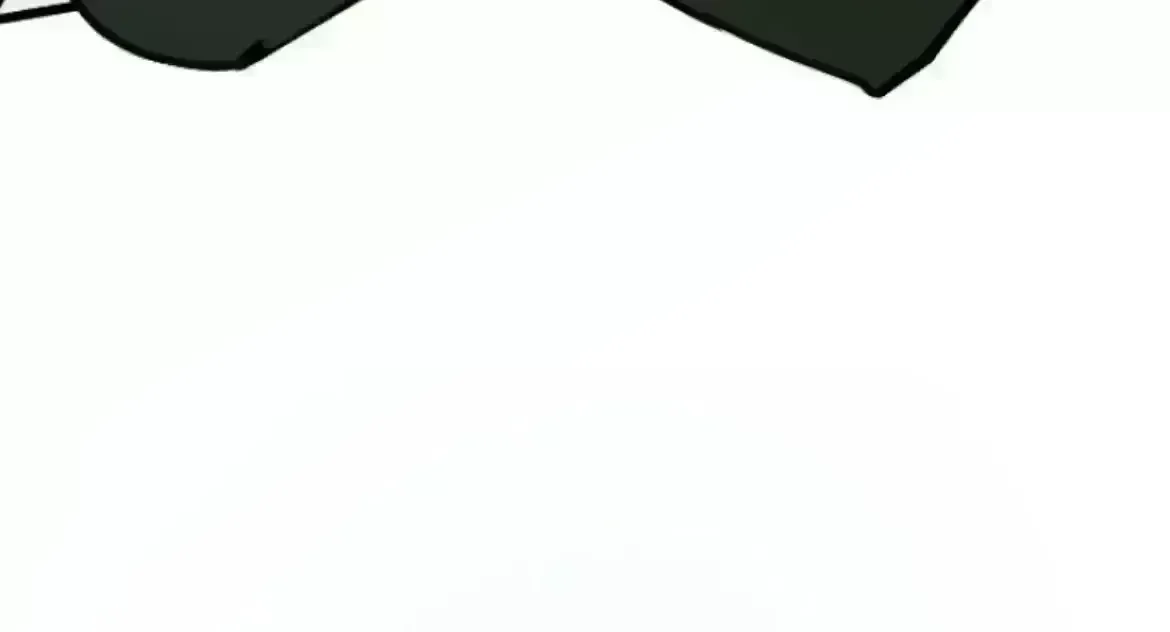Demon-Poison Frontline Chapter 6.2 page 214 - 