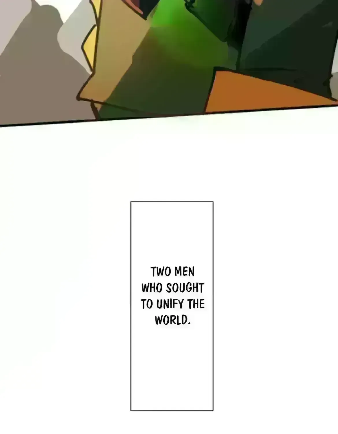 Demon-Poison Frontline Chapter 6.2 page 55 - 