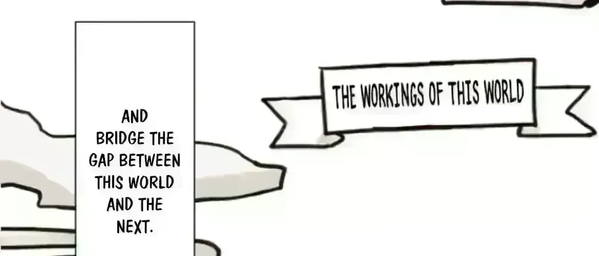 Demon-Poison Frontline Chapter 6.2 page 88 - 
