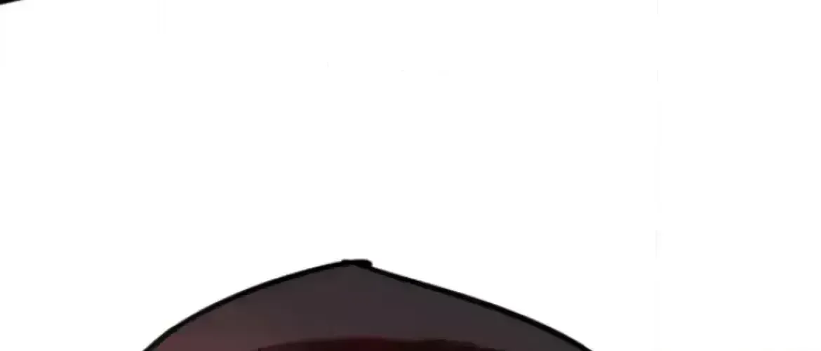 Demon-Poison Frontline Chapter 6.6 page 40 - 