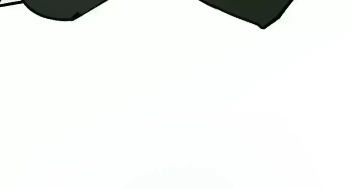 Demon-Poison Frontline Chapter 6.8 page 214 - 