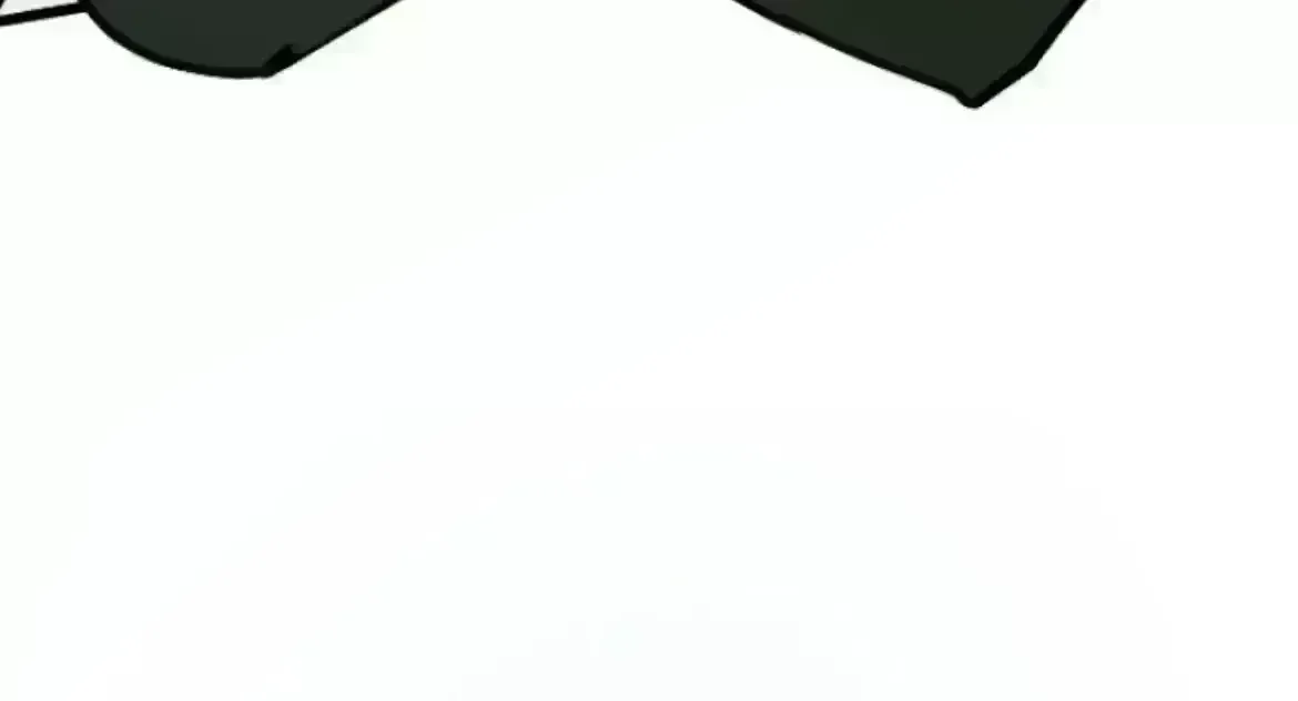 Demon-Poison Frontline Chapter 6 page 214 - 