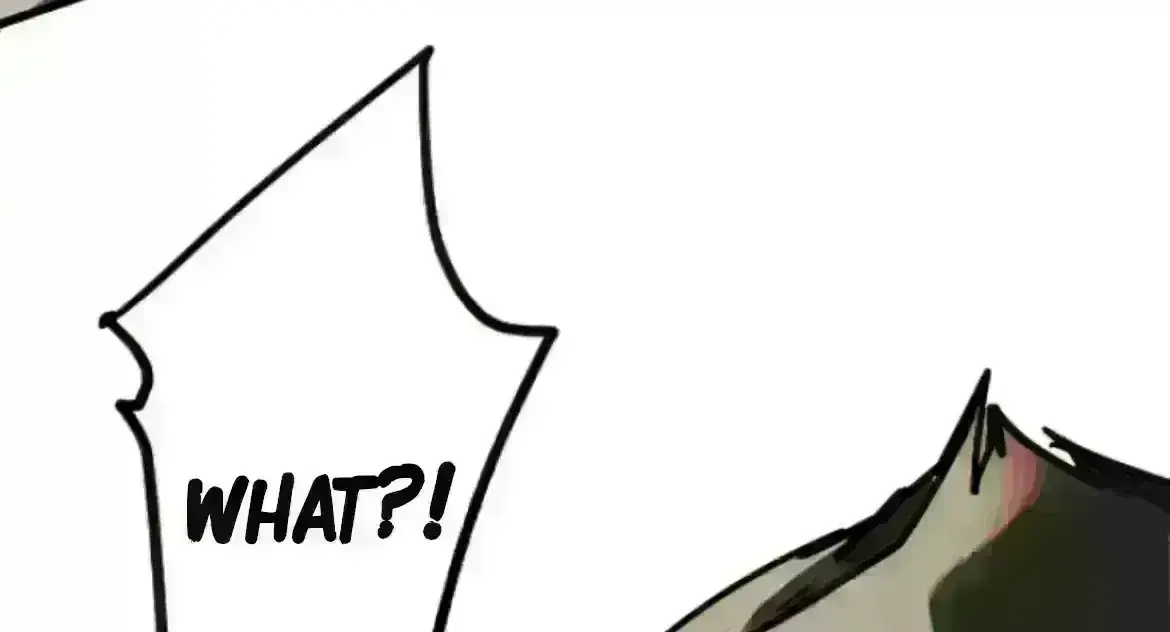 Demon-Poison Frontline Chapter 6 page 218 - 