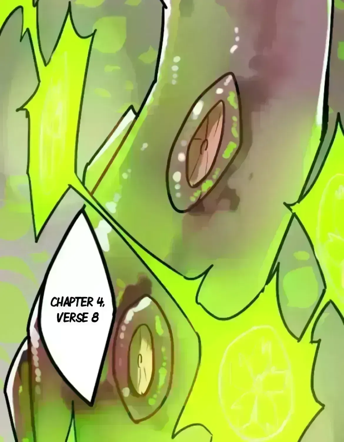 Demon-Poison Frontline Chapter 7.2 page 161 - 