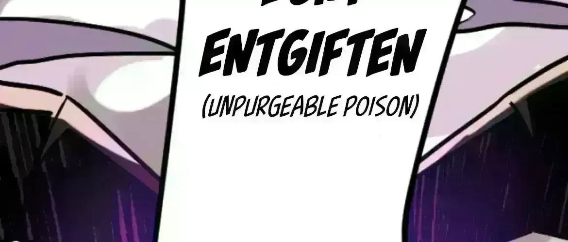 Demon-Poison Frontline Chapter 7.3 page 196 - 