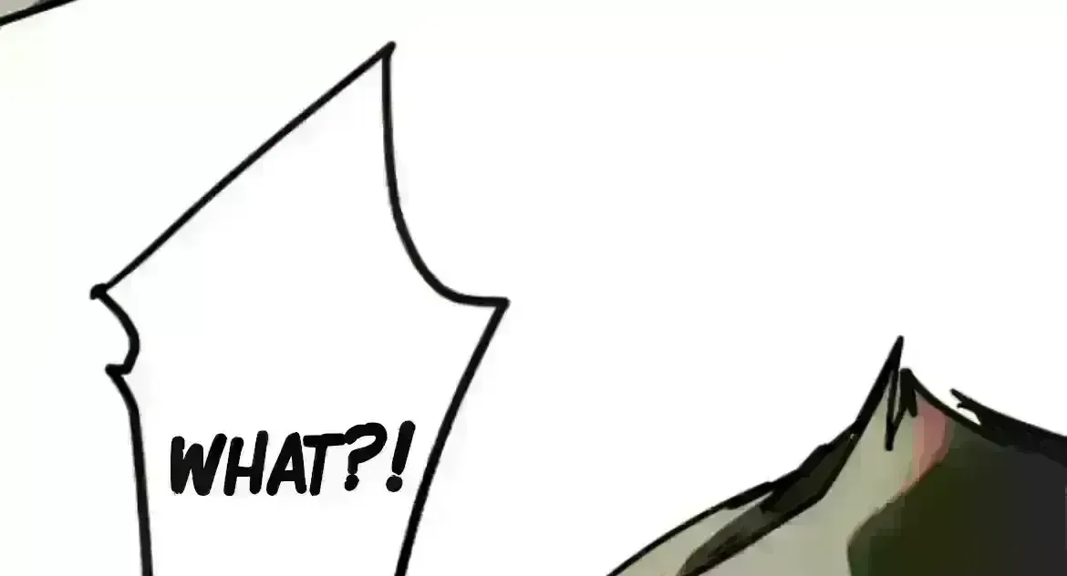 Demon-Poison Frontline Chapter 7.3 page 218 - 