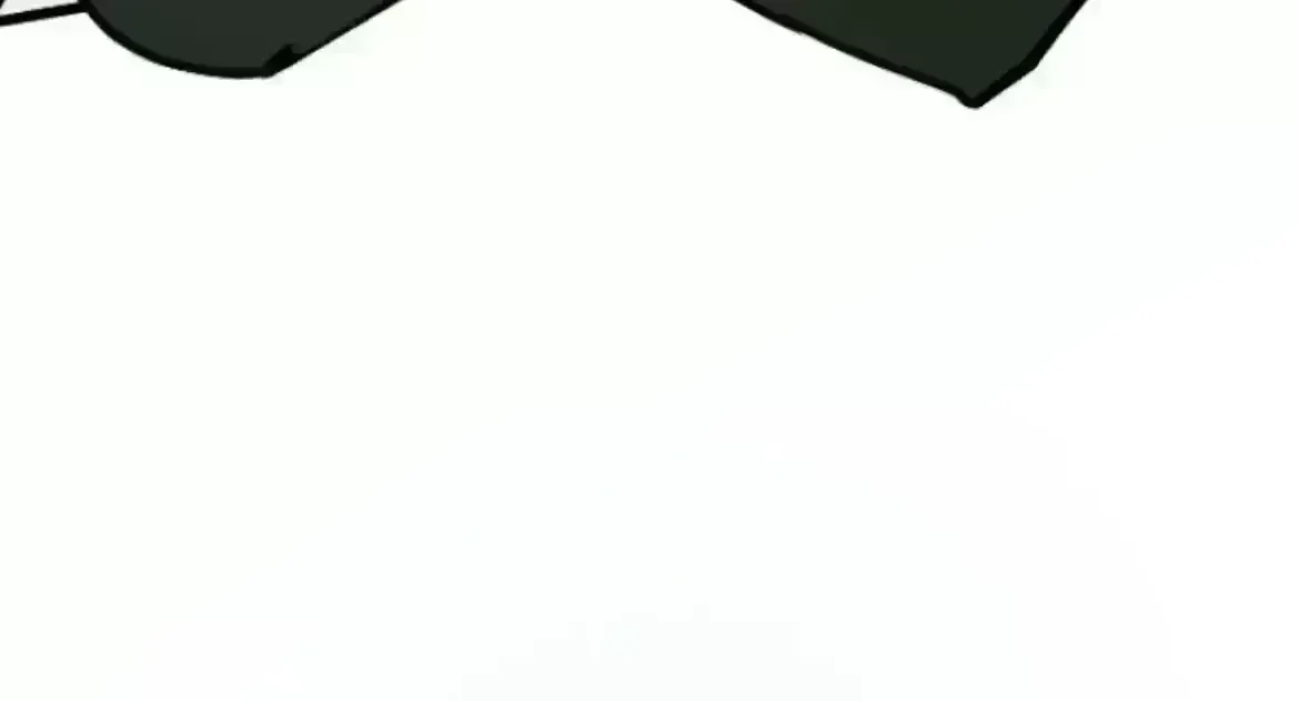 Demon-Poison Frontline Chapter 7.4 page 214 - 