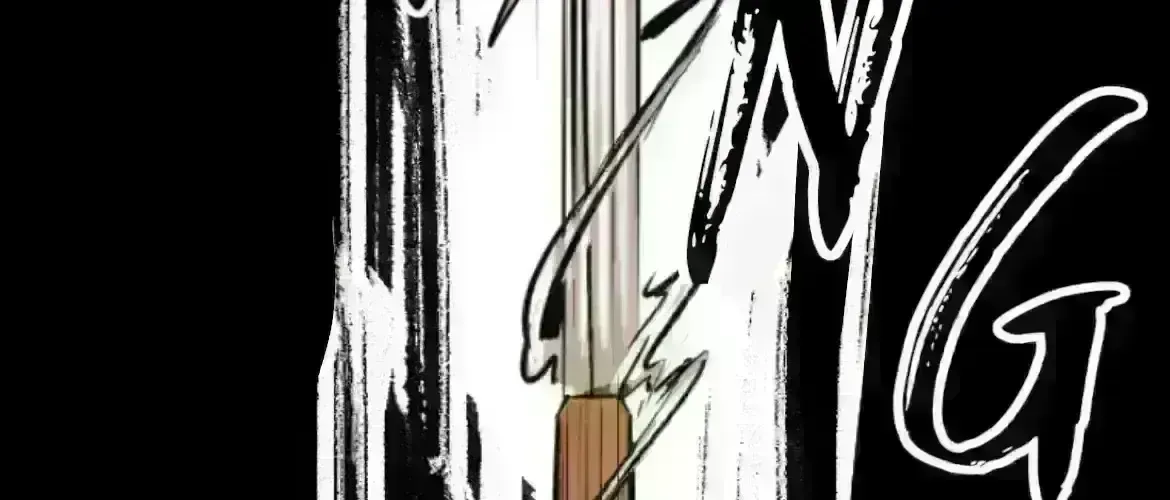 Demon-Poison Frontline Chapter 7.4 page 44 - 