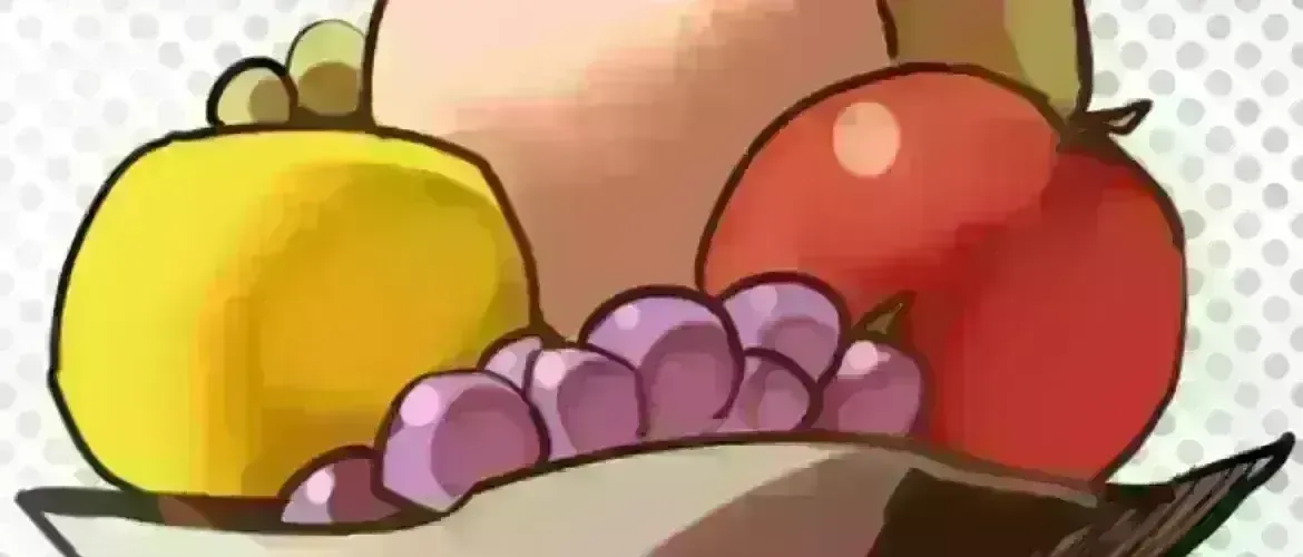 Demon-Poison Frontline Chapter 7.4 page 84 - 