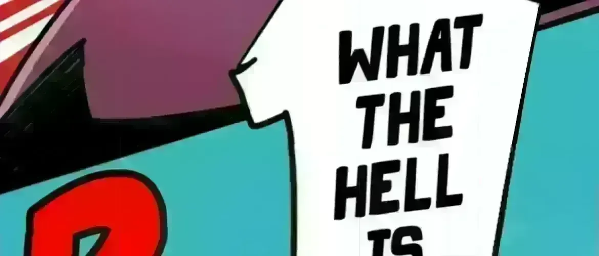 Demon-Poison Frontline Chapter 7.8 page 140 - 
