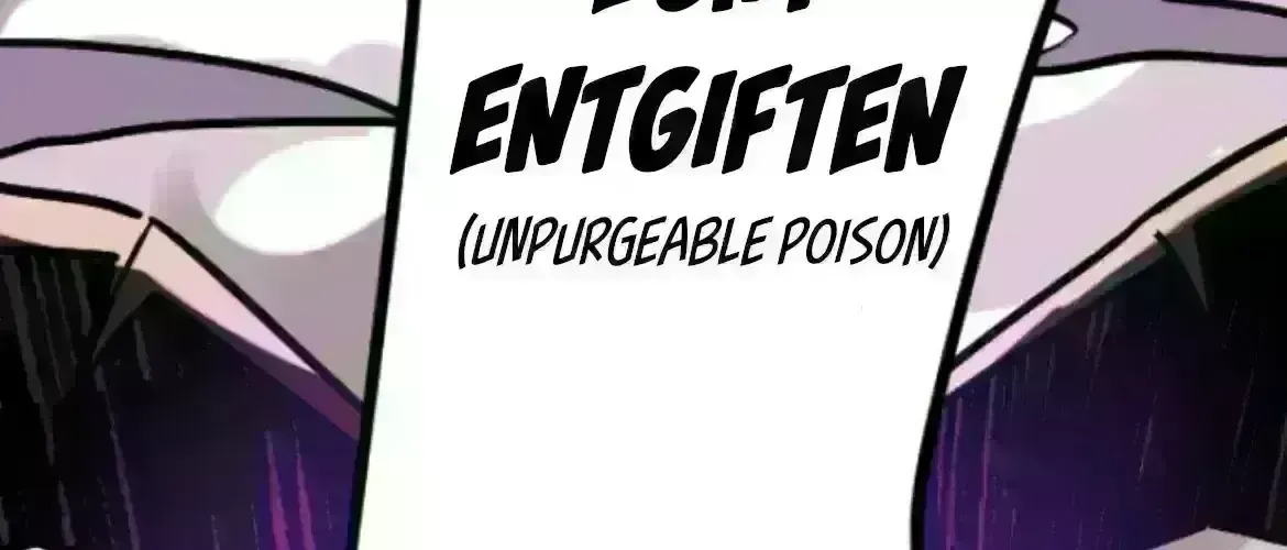 Demon-Poison Frontline Chapter 7.8 page 196 - 