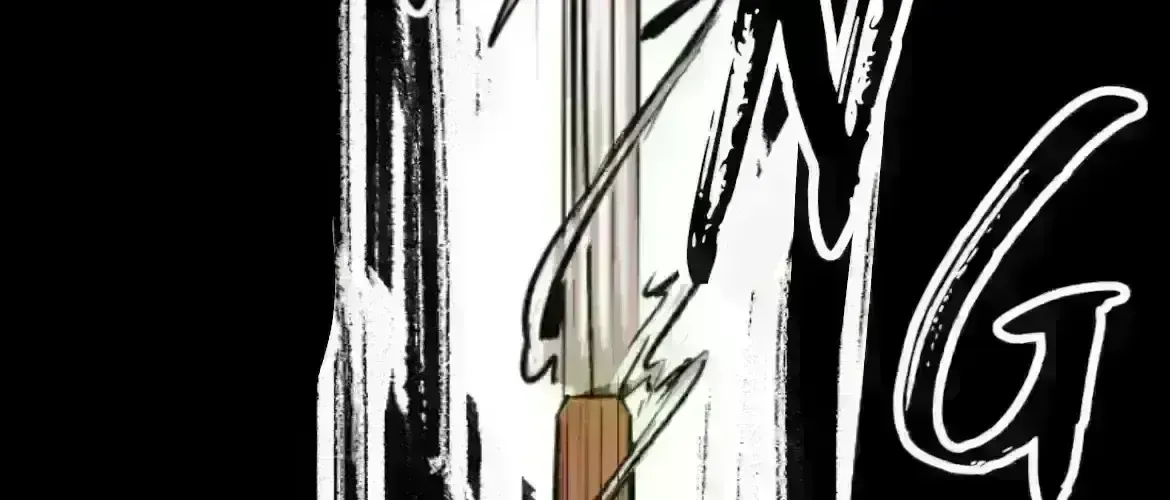 Demon-Poison Frontline Chapter 7.8 page 44 - 