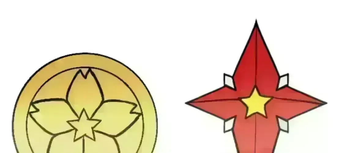 Demon-Poison Frontline Chapter 7.8 page 56 - 