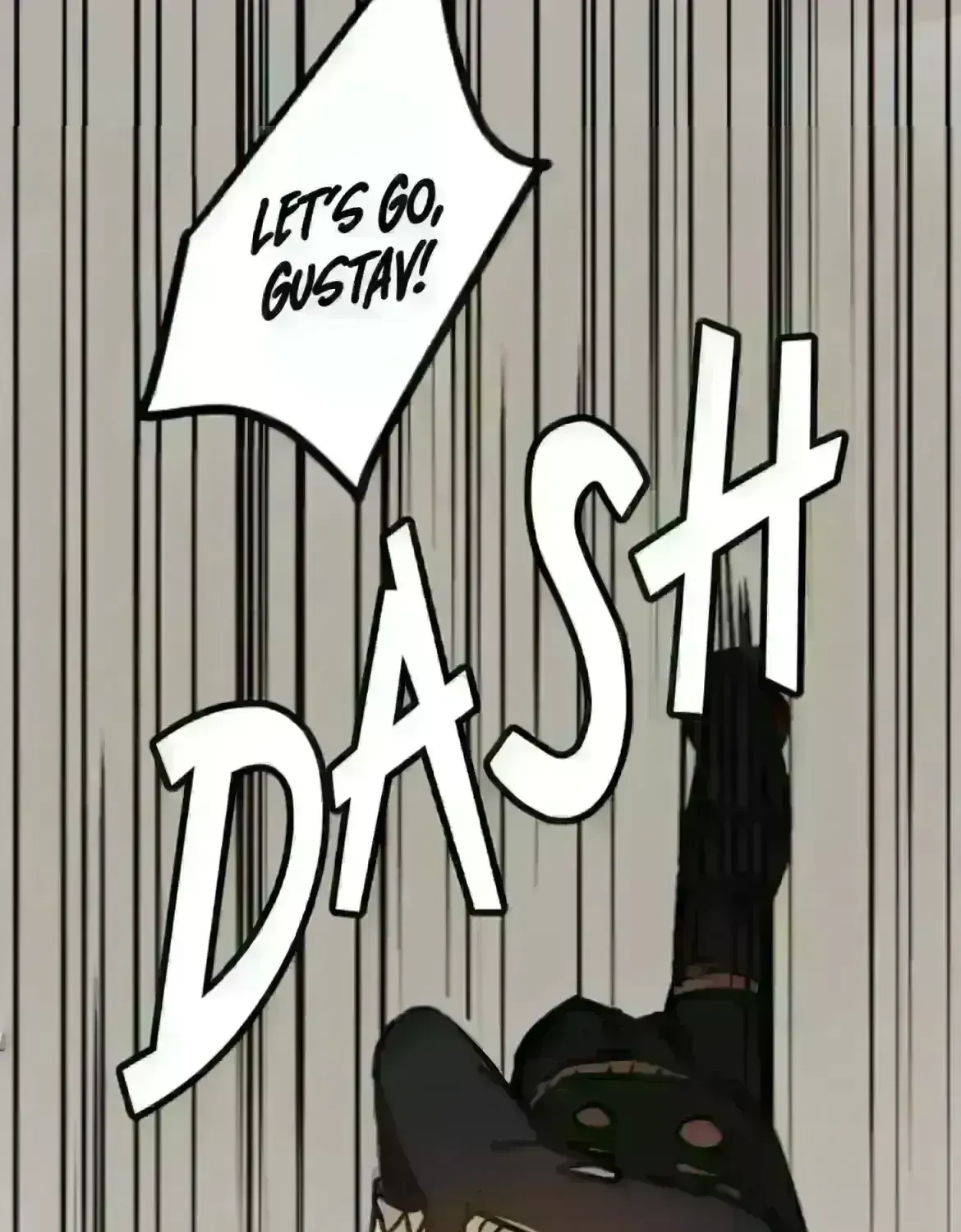 Demon-Poison Frontline Chapter 7.9 page 147 - 