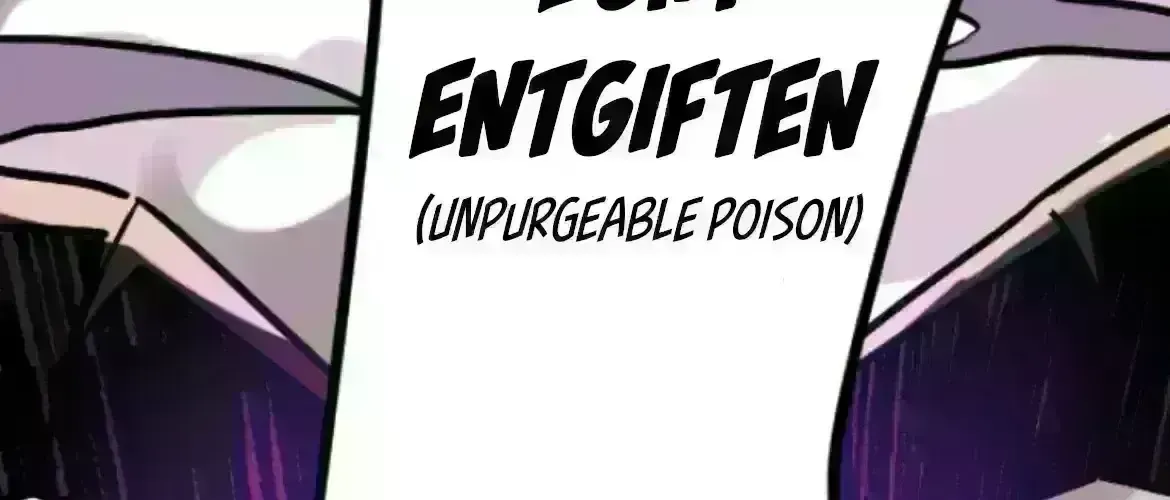 Demon-Poison Frontline Chapter 7.9 page 196 - 