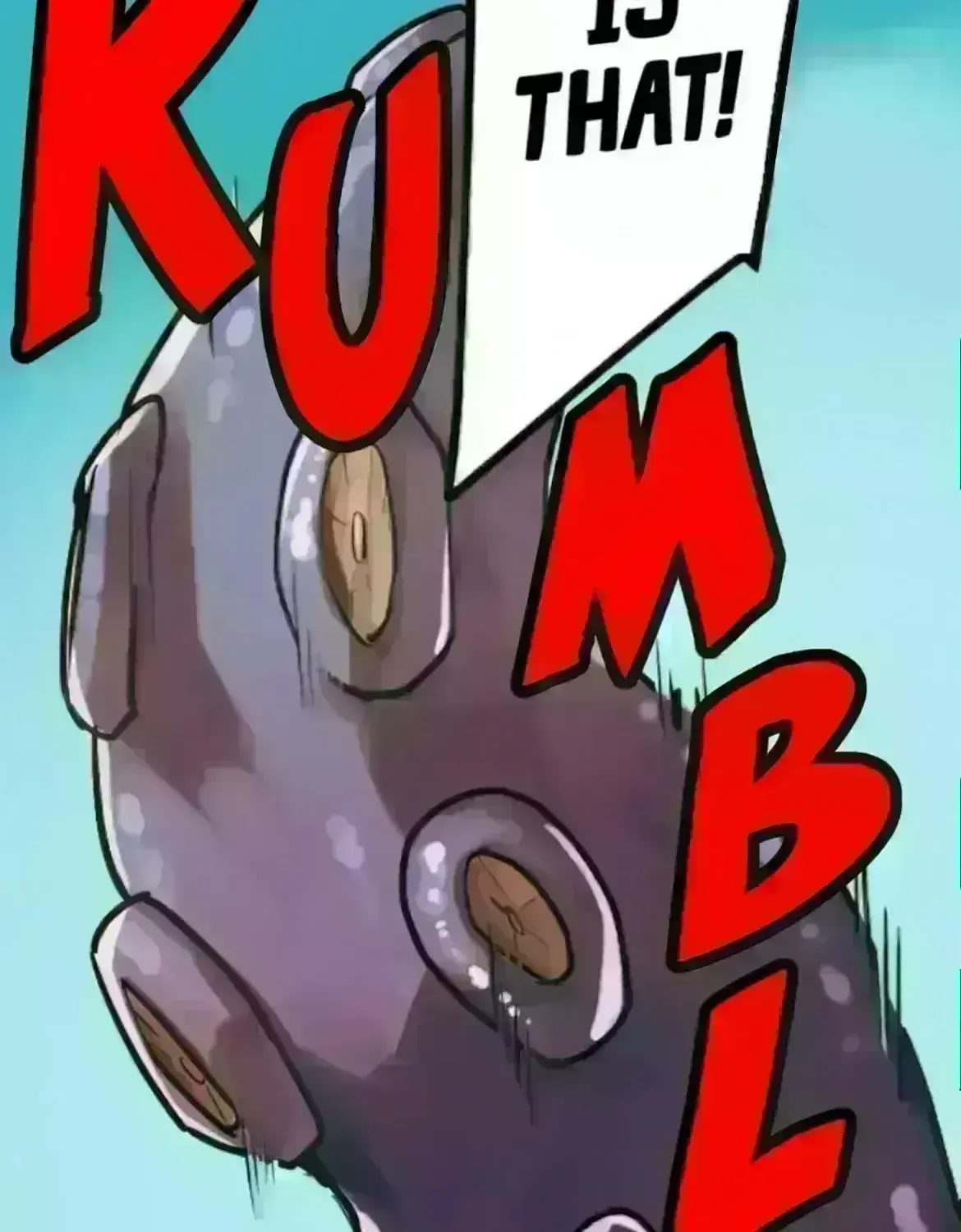 Demon-Poison Frontline Chapter 7 page 141 - 