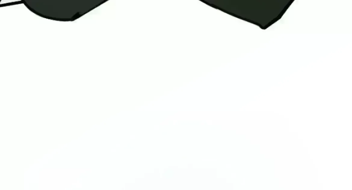 Demon-Poison Frontline Chapter 7 page 214 - 