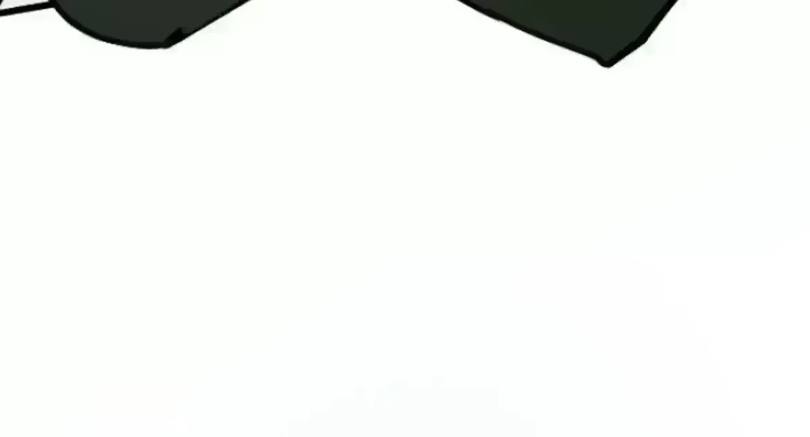 Demon-Poison Frontline Chapter 8.2 page 214 - 