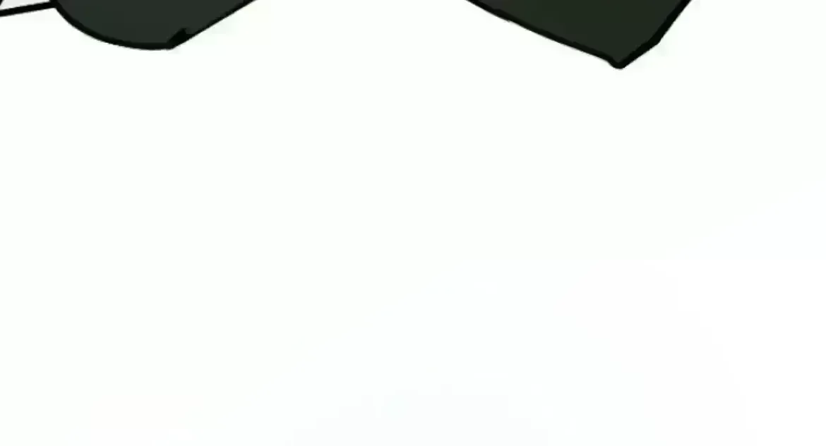 Demon-Poison Frontline Chapter 8.6 page 214 - 
