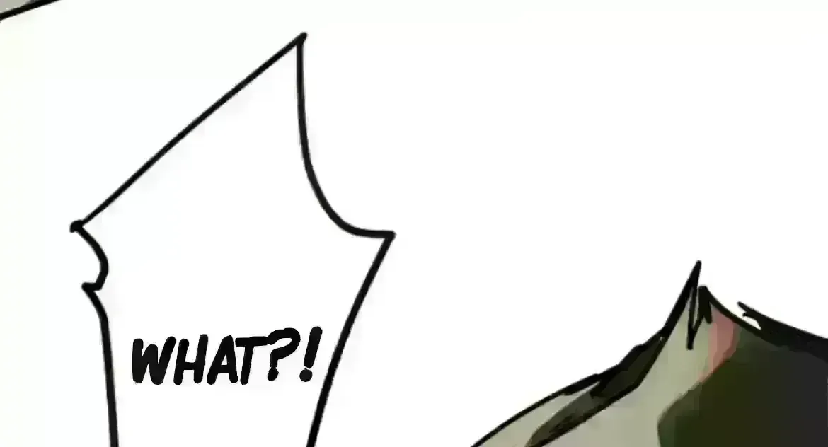 Demon-Poison Frontline Chapter 8.6 page 218 - 