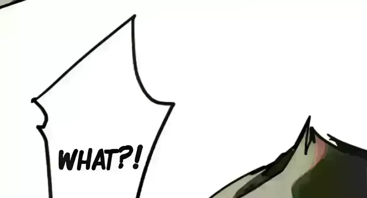 Demon-Poison Frontline Chapter 8.8 page 218 - 