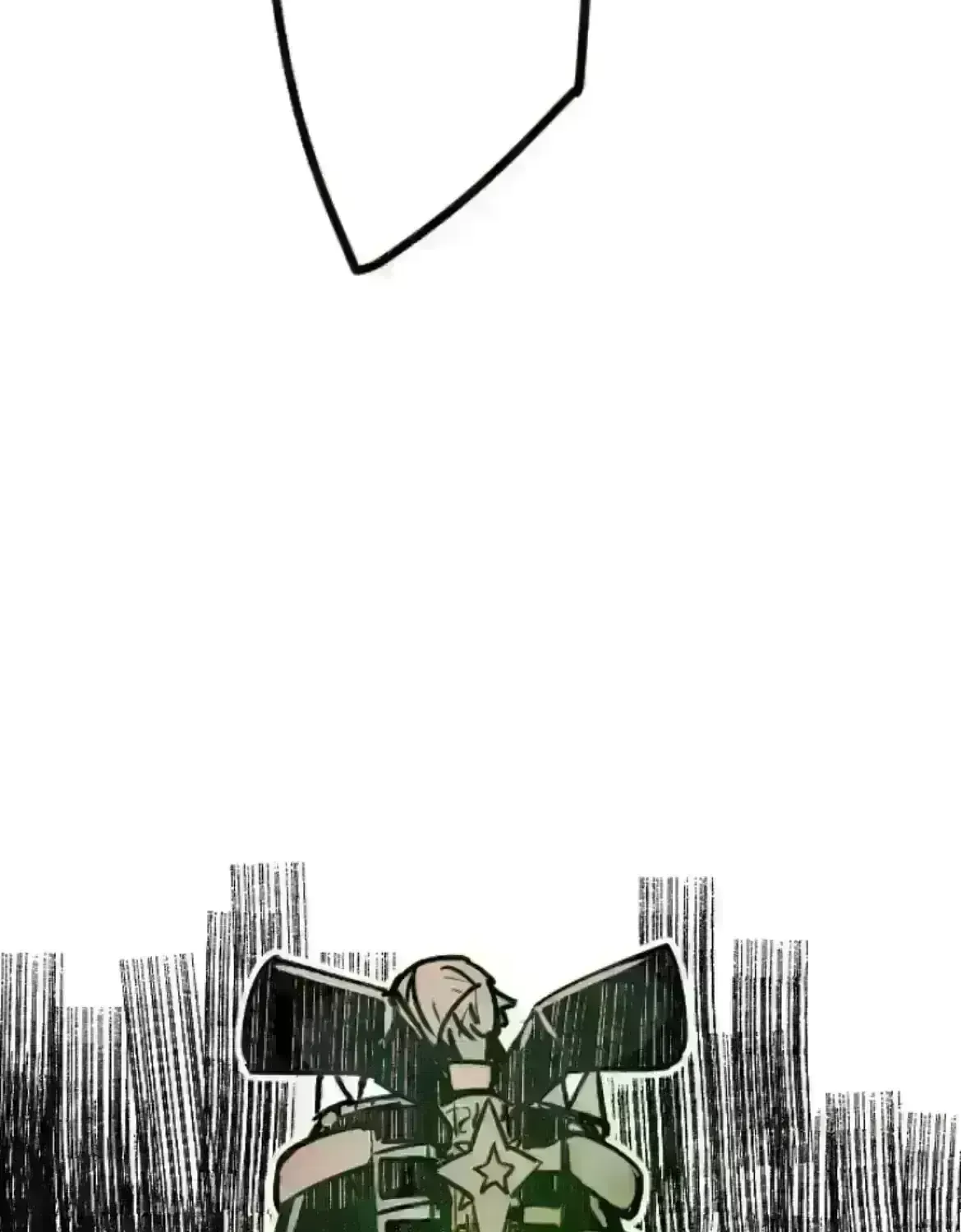 Demon-Poison Frontline Chapter 8 page 107 - 