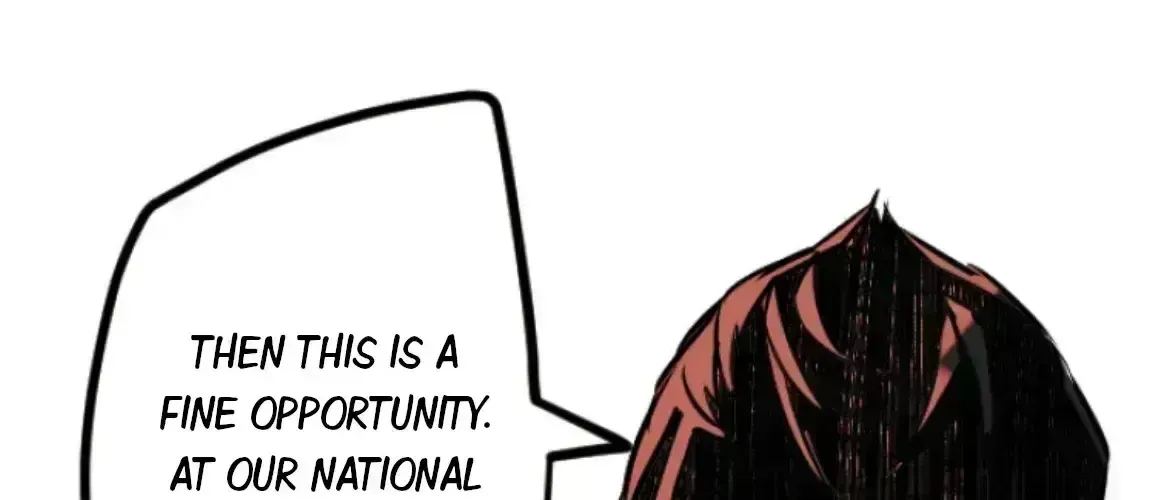 Demon-Poison Frontline Chapter 9.1 page 102 - 