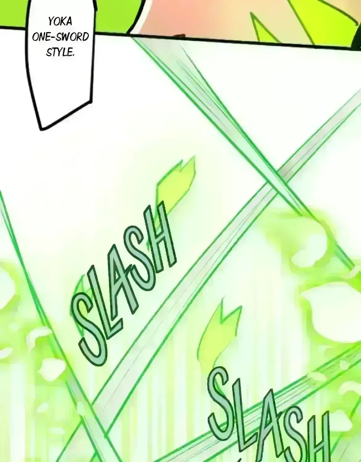 Demon-Poison Frontline Chapter 9.1 page 187 - 