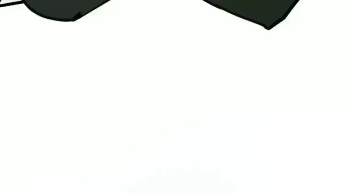 Demon-Poison Frontline Chapter 9.1 page 214 - 