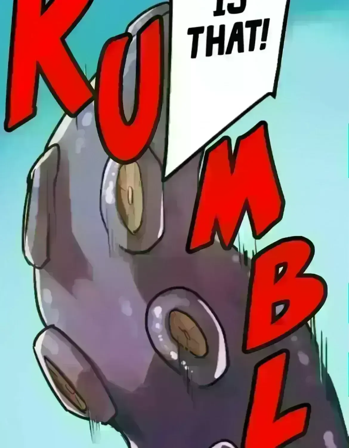 Demon-Poison Frontline Chapter 9.2 page 141 - 