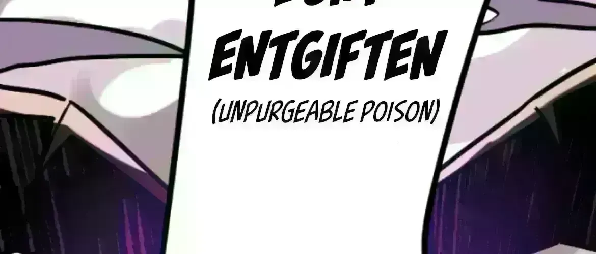 Demon-Poison Frontline Chapter 9.2 page 196 - 