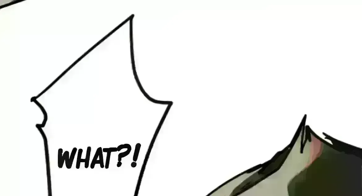 Demon-Poison Frontline Chapter 9.2 page 218 - 