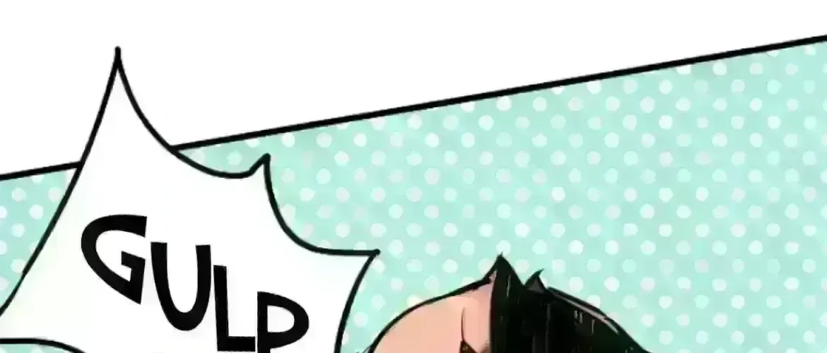 Demon-Poison Frontline Chapter 9.2 page 100 - 
