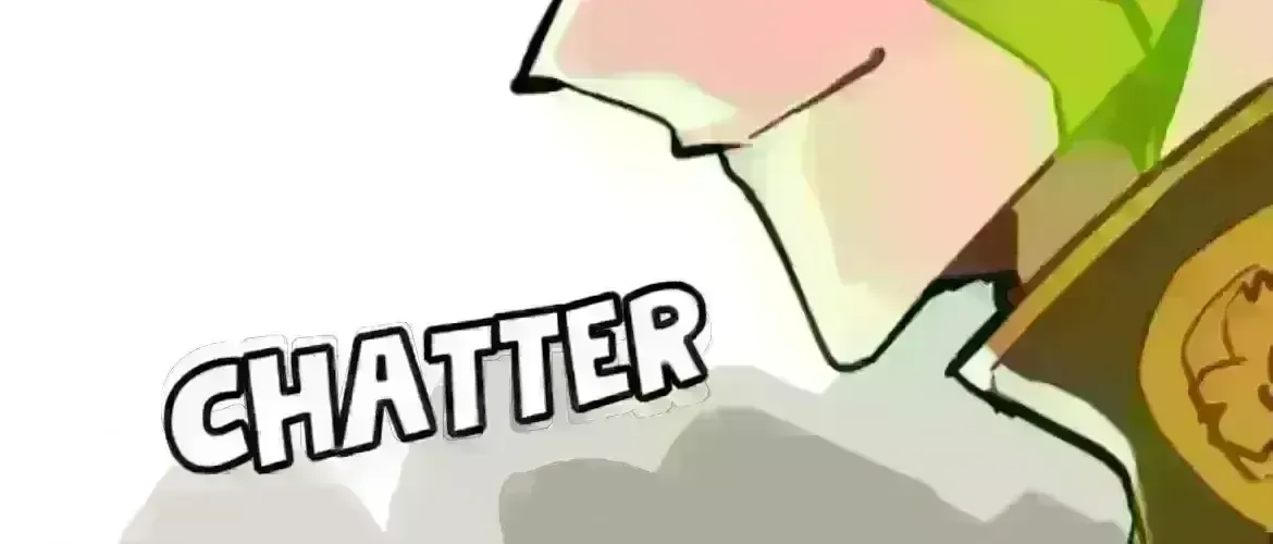 Demon-Poison Frontline Chapter 9.3 page 110 - 
