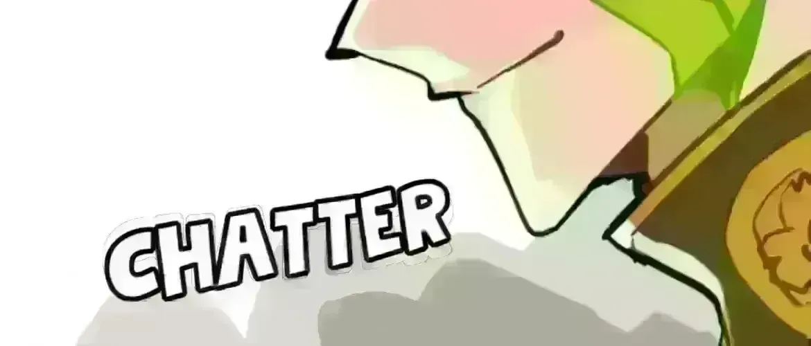 Demon-Poison Frontline Chapter 9.4 page 110 - 