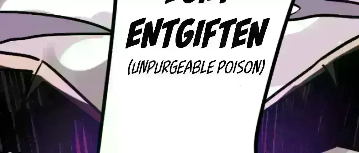 Demon-Poison Frontline Chapter 9.6 page 196 - 