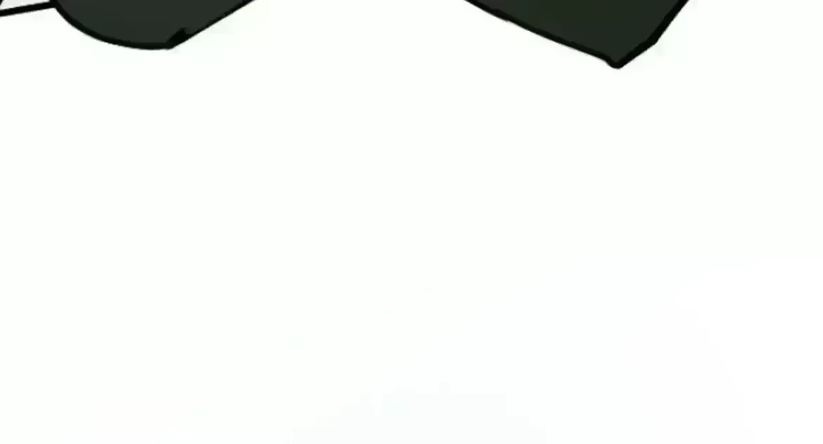Demon-Poison Frontline Chapter 9.6 page 214 - 