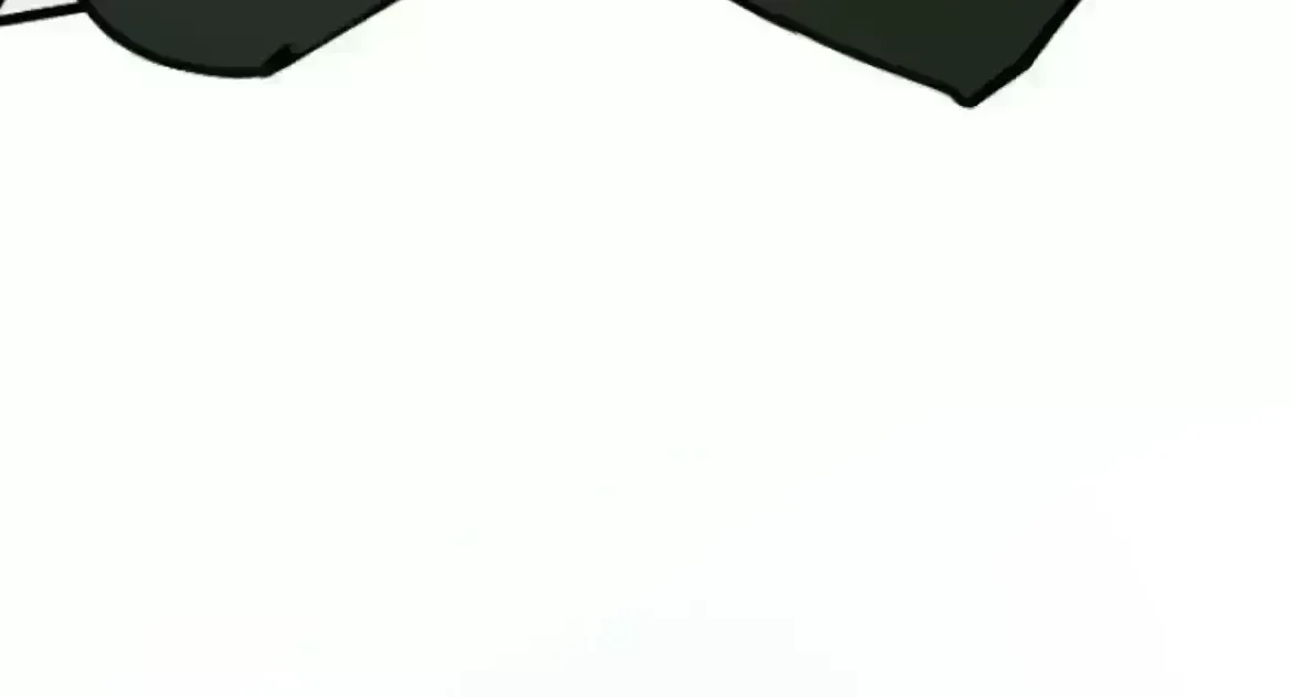 Demon-Poison Frontline Chapter 9.8 page 214 - 