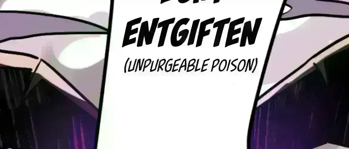 Demon-Poison Frontline Chapter 9.9 page 196 - 